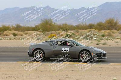 media/Mar-19-2023-Speed Ventures (Sun) [[20cf5f9ff9]]/4-Black Group/Session 2 (Turns 9 and 10 Set 2)/